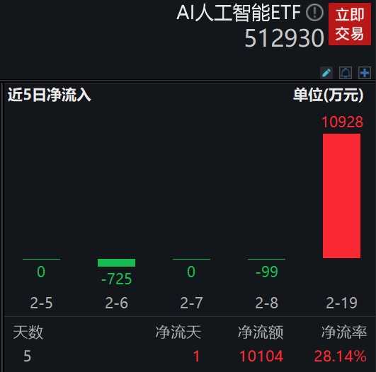 当AI助手变得有温度:从机械回复到情感共鸣的进化之路 当AI助手变得有温度:从机械回复到情感共鸣的进化之路