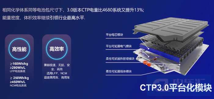 内容创作新纪元:技术革新让机器文字更有人味 内容创作新纪元:技术革新让机器文字更有人味