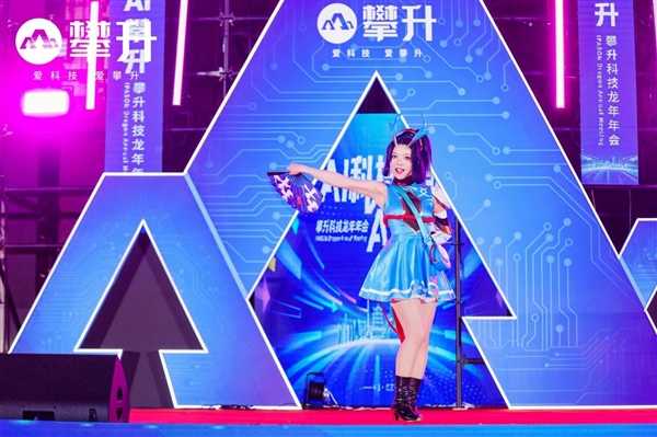 内容整理不再头疼！小翼Ai让你的数字生活井井有条-第1张图片-正海烽科技 - 领先的只能推广行业，智能制造解决方案提供商