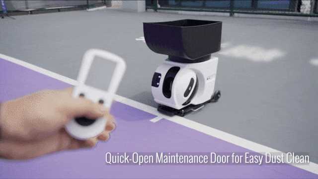 内容整理不再愁，智能机器人来相助