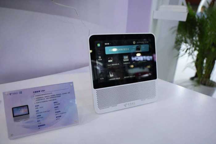 内容整理不再头疼！小翼Ai让你的数字生活井井有条-第2张图片-正海烽科技 - 领先的只能推广行业，智能制造解决方案提供商