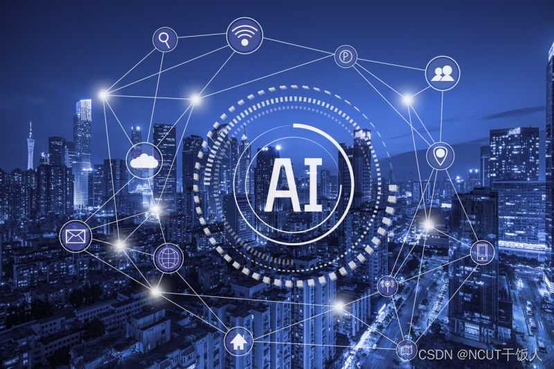 内容整理大革命，人工智能助手让你告别杂乱