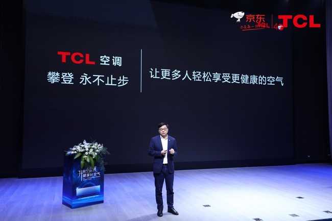 内容整理头疼不已？珂宁智能工具来帮你