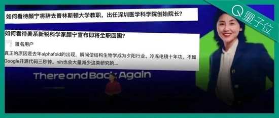 内容整理头疼不已？珂宁智能工具来帮你