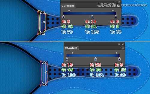 内容迷宫的引路人：AI如何为你梳理信息，建立智慧的弯曲路径