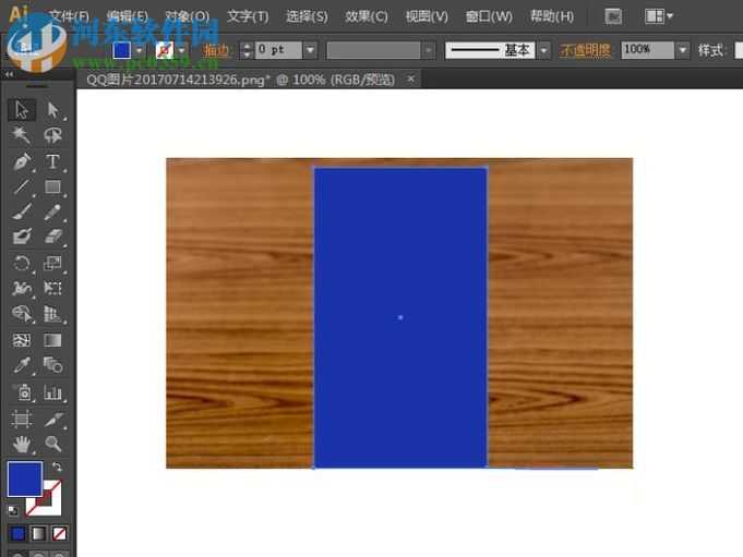 内容迷宫的引路人：AI如何为你梳理信息，建立智慧的弯曲路径