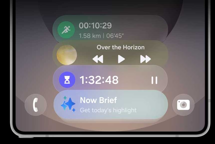 写作AI手机版：你的掌上创作神器，灵感不掉线