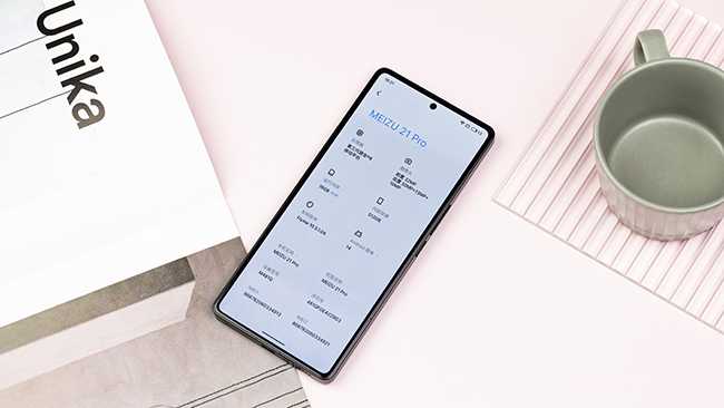 写作AI手机版：你的掌上创作神器，灵感不掉线