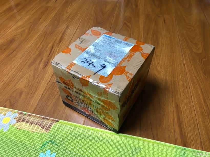 写作高手都在用的秘籍：如何写出自然又排名靠前的文章