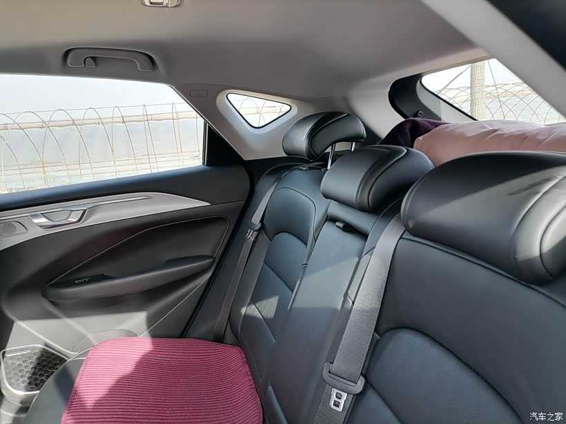 写作高手都在用的秘籍：如何写出自然又排名靠前的文章