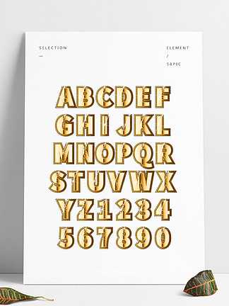 写出有“人味儿”的文章：告别AI写作的生硬感，让文字活起来