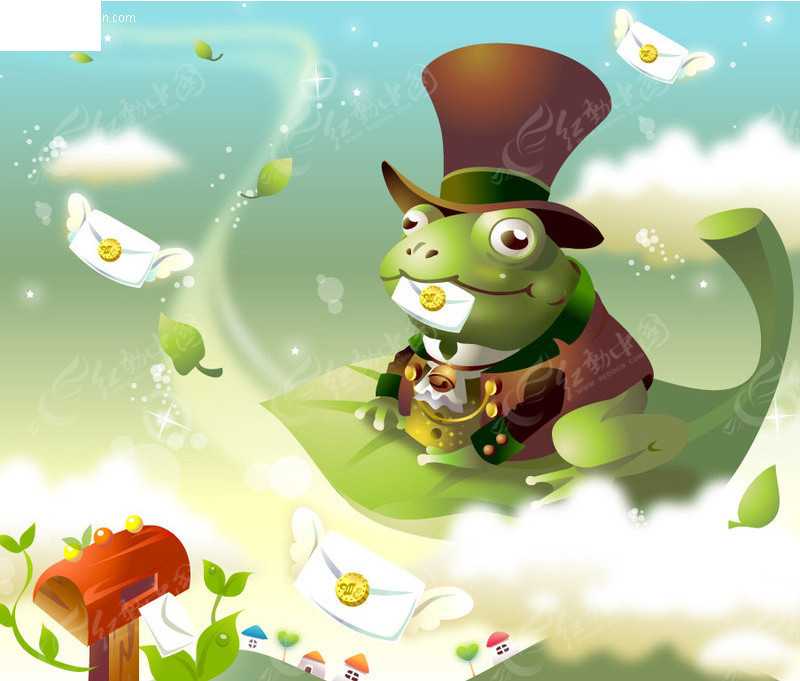 写网文卡壳了？别硬撑，试试这个AI搭子吧！