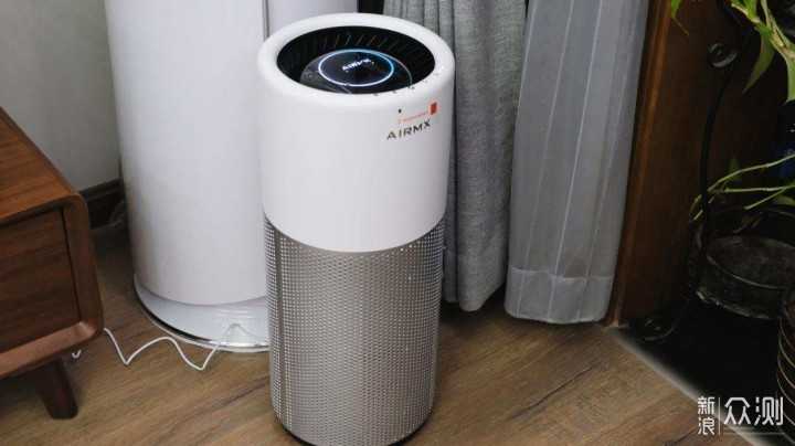 冬天干燥得像沙漠?试试这个会思考的空气加湿器,让家变成绿洲! 冬天干燥得像沙漠?试试这个会思考的空气加湿器,让家变成绿洲!