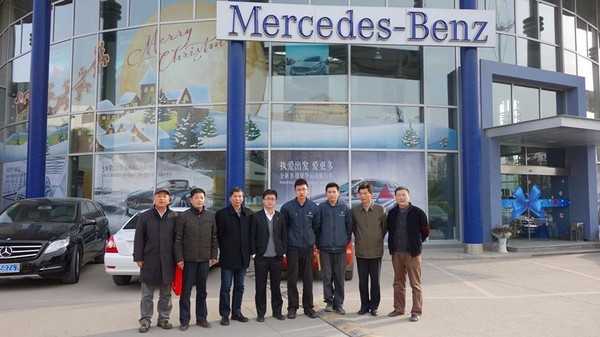 冰城职教之光:探访哈市正德技术学校的育人传奇 冰城职教之光:探访哈市正德技术学校的育人传奇