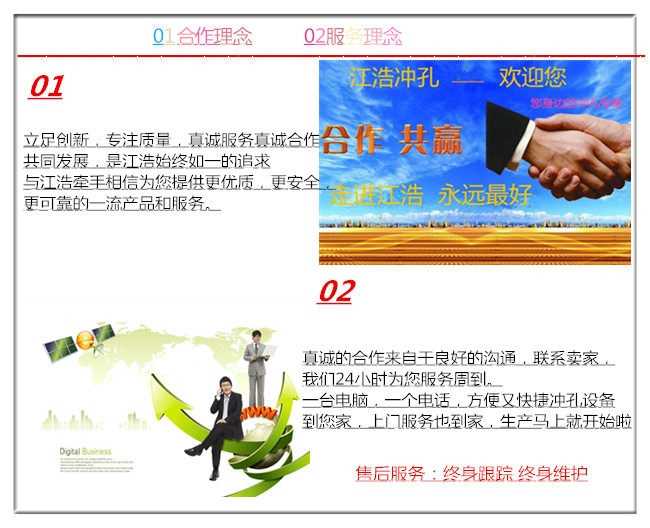 冲栏技术整理全攻略：从入门到精通