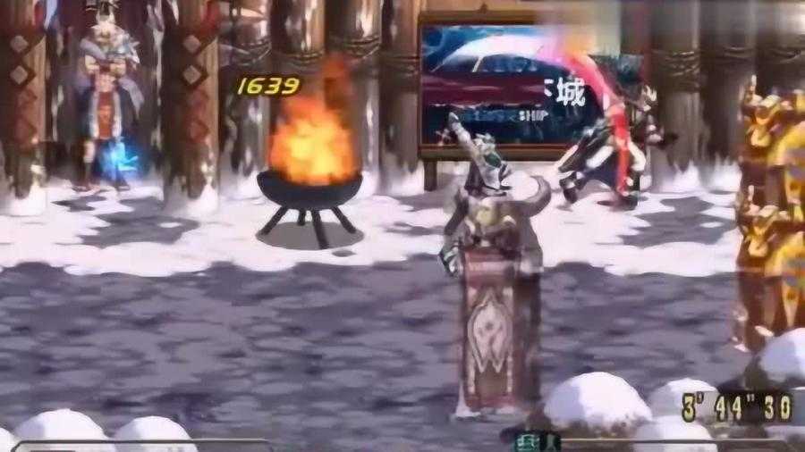 决胜于方寸之间 火影决斗场技术全面精讲与心法-第2张图片-正海烽科技 - 领先的只能推广行业，智能制造解决方案提供商