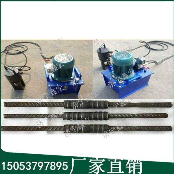 冷挤压技术全知道：从基础原理到现代工业的巧妙应用