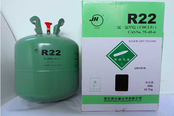 冷油技术的秘密：让你的机器焕发第二春