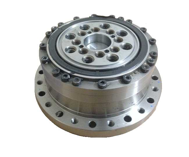 减速器技术特性全面剖析助你轻松选型与应用 减速器技术特性全面剖析助你轻松选型与应用