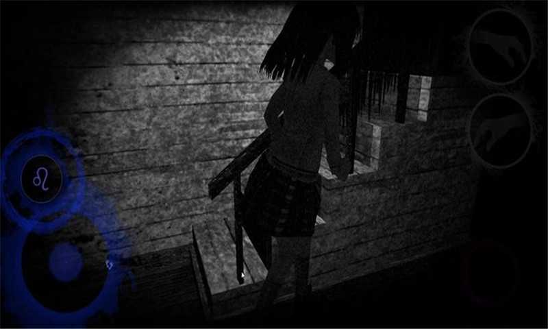 凶宅到底能不能买？给你说点掏心窝子的大实话