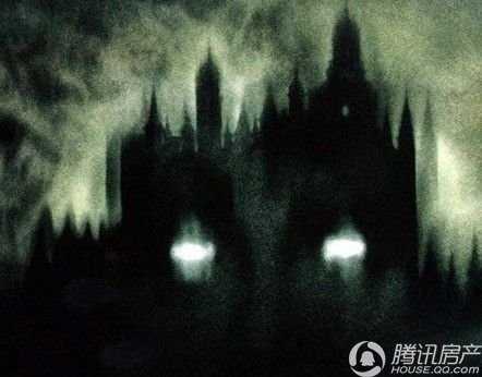 凶宅到底能不能买？给你说点掏心窝子的大实话