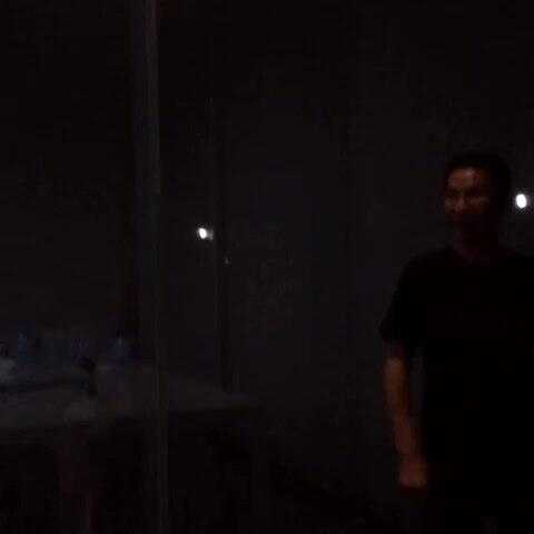 分手信，你敢不敢自己写？