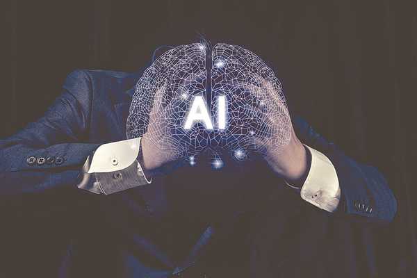 分手信，你敢不敢自己写？