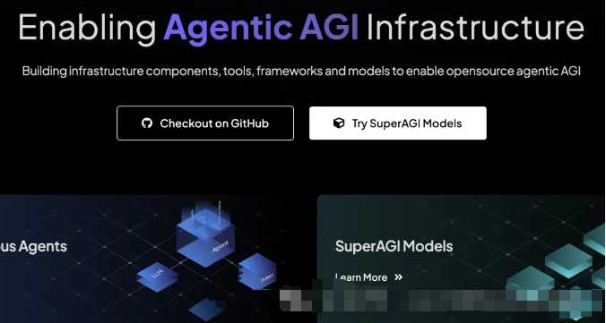 分辨人工智能模型与人工智能整理内容的实用指南