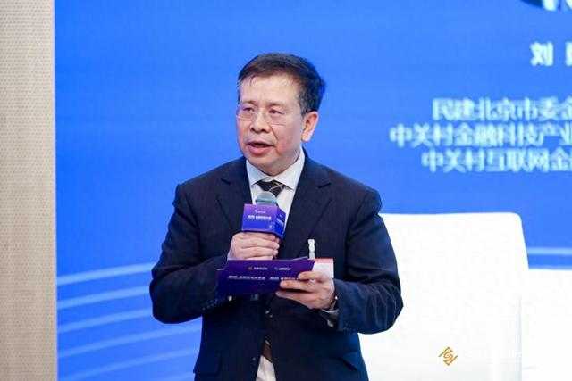 刘勇AI整理内容的那些事儿