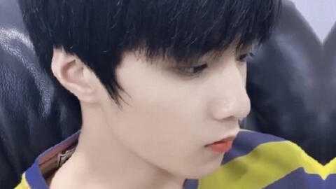 刘耀文十八楼互动整理全记录粉丝们的宝藏心得-第1张图片-正海烽科技 - 领先的只能推广行业，智能制造解决方案提供商