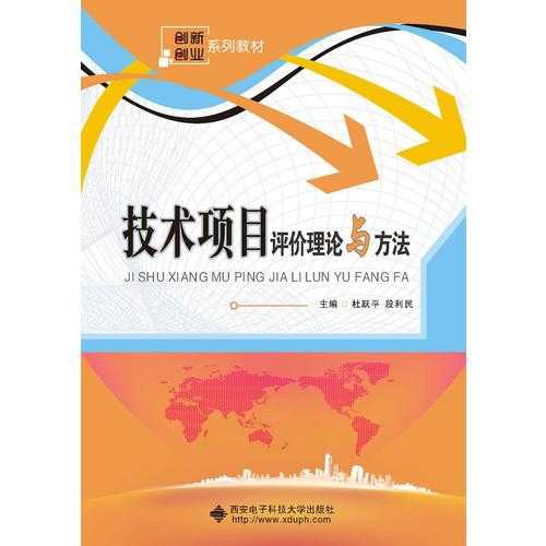 创业不走冤枉路，搞懂这几步比啥都强