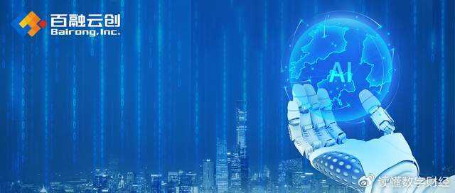 创业者福音，AI工具如何帮你一键生成赚钱方案