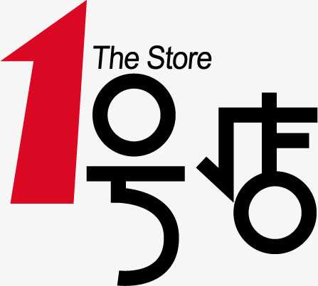 创作者福音！一款神器让海量素材不再难寻-第1张图片-正海烽科技 - 领先的只能推广行业，智能制造解决方案提供商