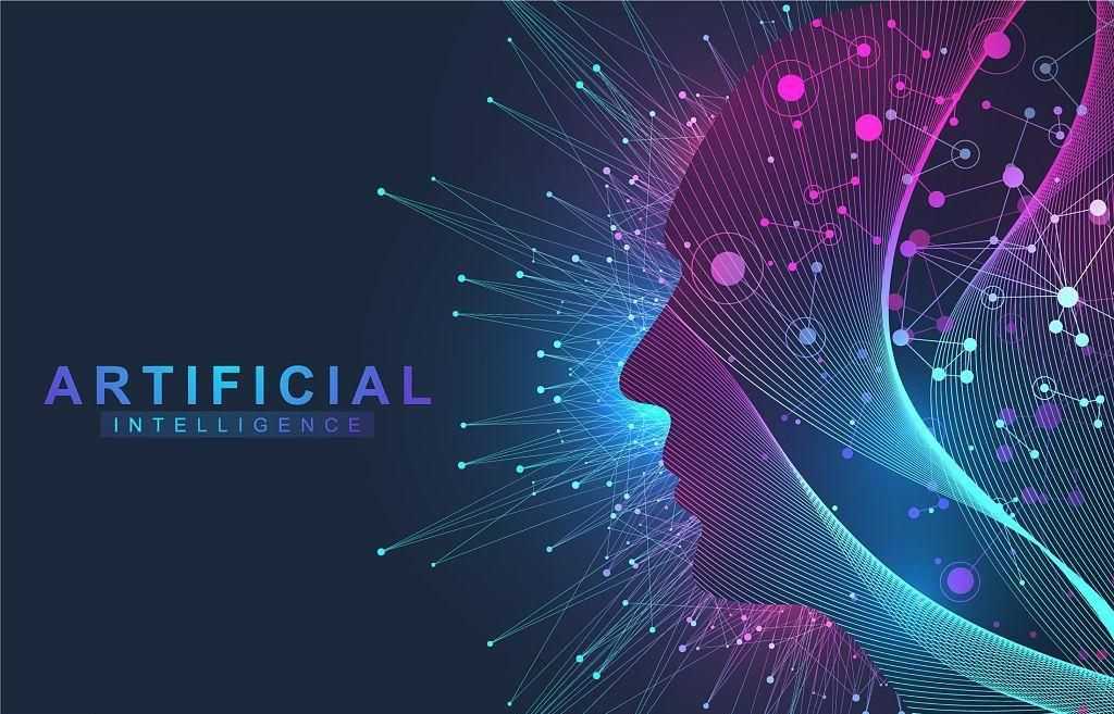 创意AI合成:让想象跃出屏幕,照进现实 创意AI合成:让想象跃出屏幕,照进现实