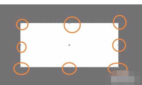 创意人的数字桌布，为啥总乱成一锅粥？