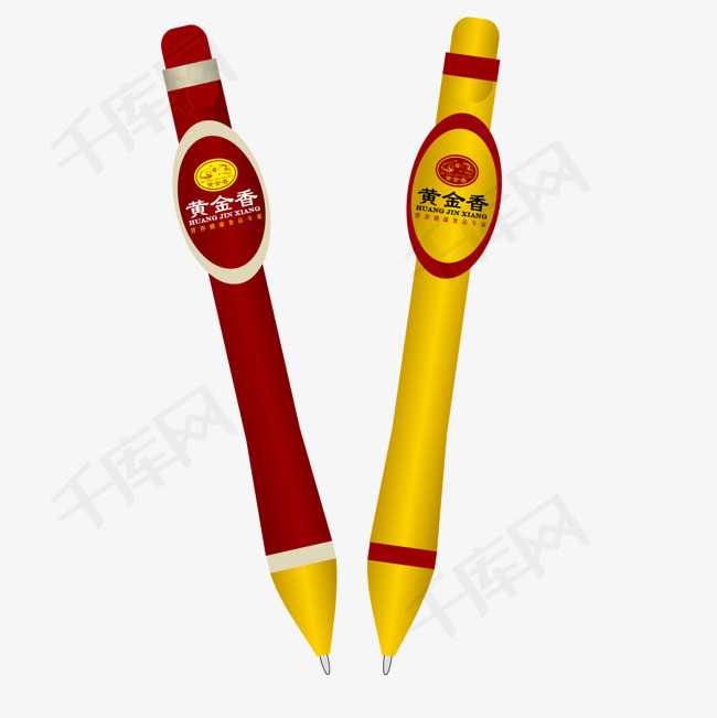 创意素材寻找记：那支懂你的“素材笔AI”如何让我告别加班与焦虑