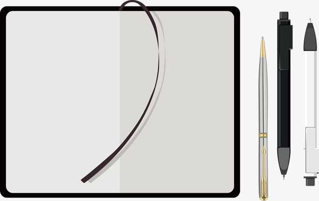 创意素材寻找记：那支懂你的“素材笔AI”如何让我告别加班与焦虑