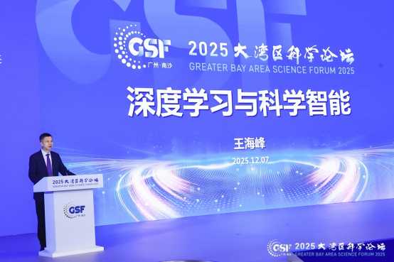 创新技术整理秘笈：告别混乱拥抱高效-第2张图片-正海烽科技 - 领先的只能推广行业，智能制造解决方案提供商