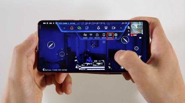 创维显示黑科技让家秒变影院是啥子魔法