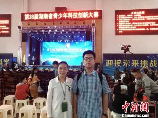 创新科技赋能，易高信息技术助力企业数字化转型新篇章