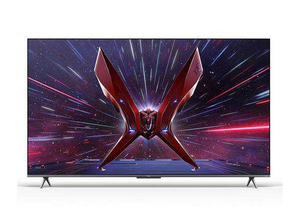 创维显示黑科技让家秒变影院是啥子魔法