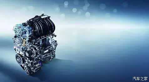 创驰蓝天与地球梦谁是真神技？老司机深度掰扯背后的选车门道