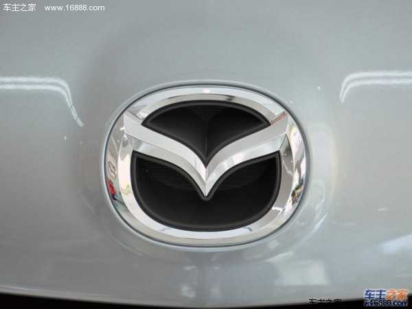 创驰蓝天与地球梦谁是真神技？老司机深度掰扯背后的选车门道