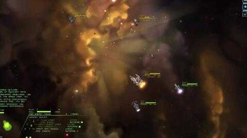 初探星海第一步，新手导航不能少