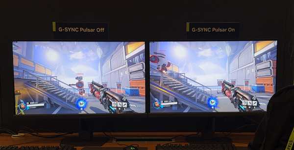 别以为AI只能画画写诗 现在它正悄悄把你玩的游戏给“偷天换日”了！