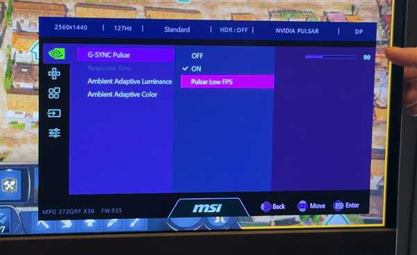 别以为AI只能画画写诗 现在它正悄悄把你玩的游戏给“偷天换日”了！