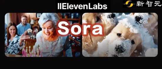 别光羡慕“神仙配音”了，现在人人都能成为声音魔法师