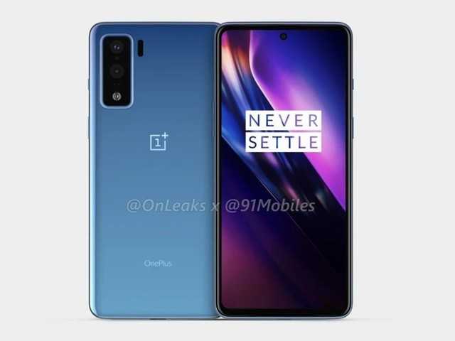 别再为产品图头疼了，这些AI神器让你的设计效率翻倍