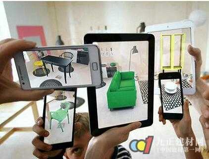 别再为产品图头疼了，这些AI神器让你的设计效率翻倍