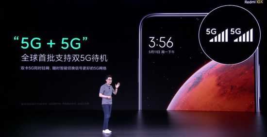 别再为拍照发愁了！这些AI相机让你秒变摄影大师